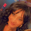 lizzyjackson42